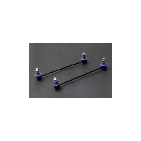 Hardrace Front Reinforced Stabilizer Link For Honda Fit