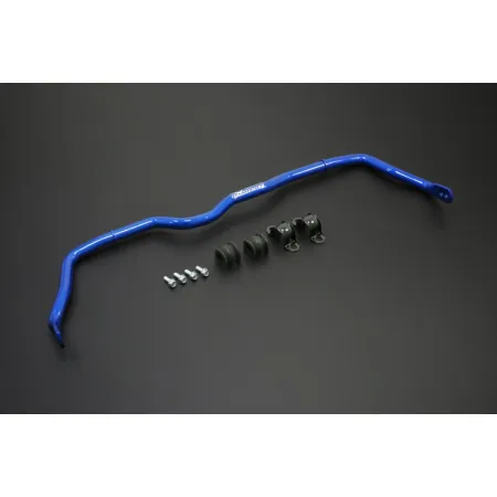 Hardrace Front Sway Bar For Toyota Corolla cross