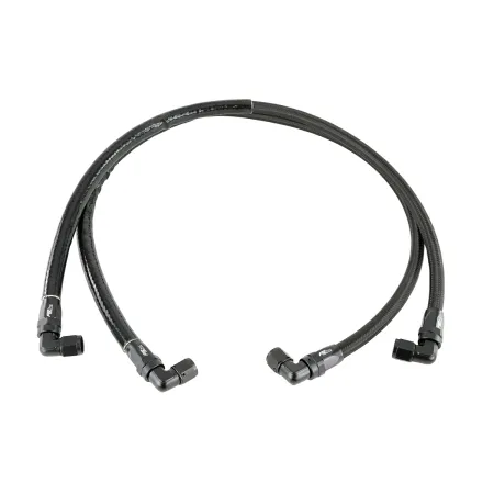 Zestaw chłodnicy oleju silnikowego FMIC.Pro Audi A3 A4 TT Seat Leon Skoda Octavia VW Golf GTI R MK6 2.0T EA888 GEN1 GEN2 2003-2018