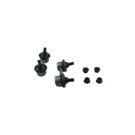 TOYOTA CAMRY 11/92-9/95