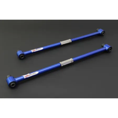 Hardrace Rear Lateral Arm For Rear Side Ford Tierra Mazda 323 5