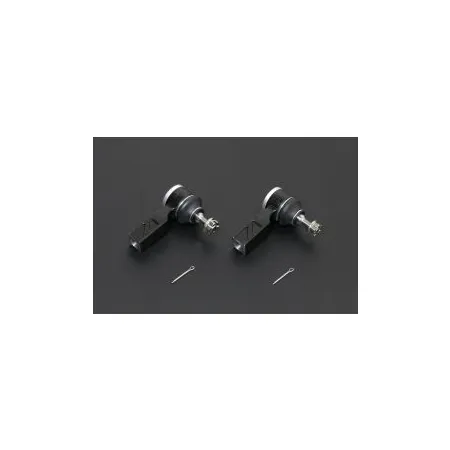 Hardrace Tie Rod End For s Honda Integra RSX