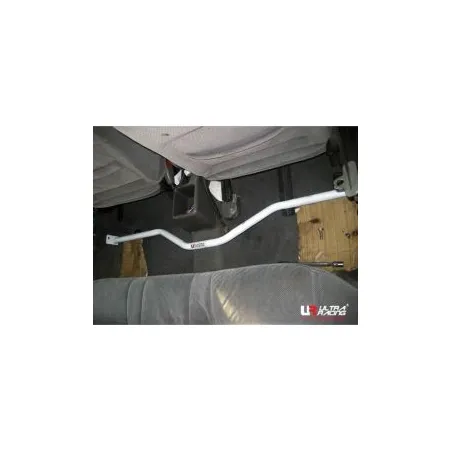 Rozpórka wewnętrzna (Room Bar) (842) Ultra Racing Nissan Ad Resort (Y10/N14) 2.0 2WD 90-99