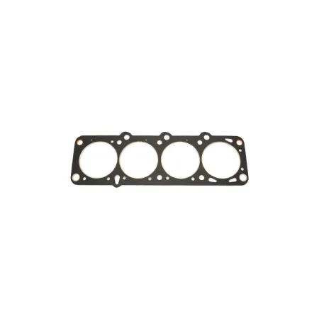 Uszczelka Głowicy Athena Cut Ring Racing do Volvo 240 740 960 B23 2.3 330028R