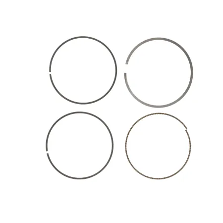 Pierścienie tłokowe Wiseco 7900YBXZ - 79.00mm