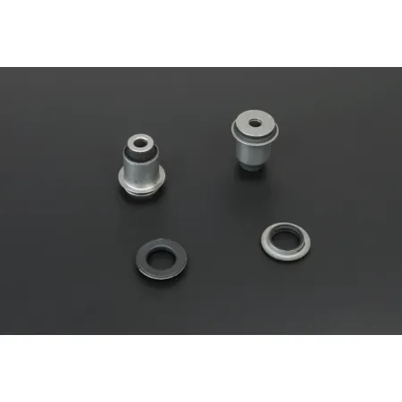 Hardrace Front Lower Arm For Bushing For Front Honda CRV