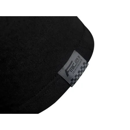 Koszulka T-shirt FMIC.EU M model TS002