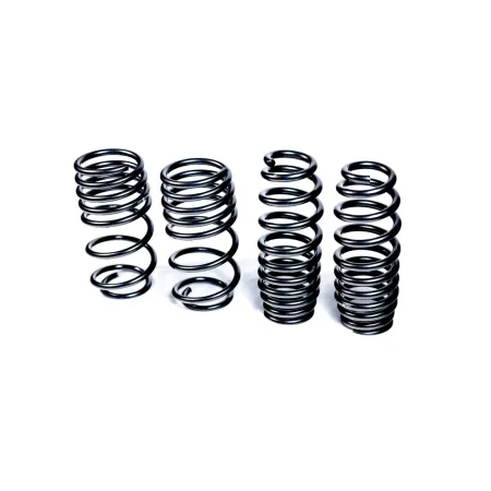 MMR Lowering Springs xDrive for BMW G20 M340i 330i 2018+
