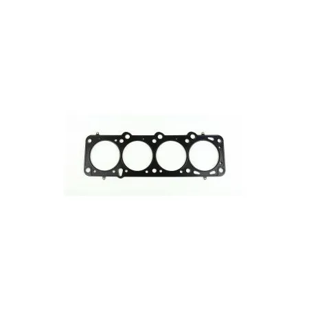 Uszczelka głowicy Athena MLS Volvo 240 / 740 / 760 / 940 1.5mm 97mm 338462R
