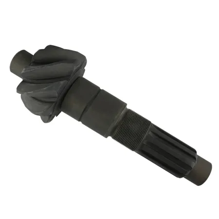 Winters Koło talerzowe i zębnik 4.12 standard 5714