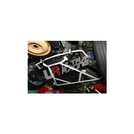 Stabilizator zawieszenia tylny 19mm Ultra Racing for Honda Stream/Crossroad 07+