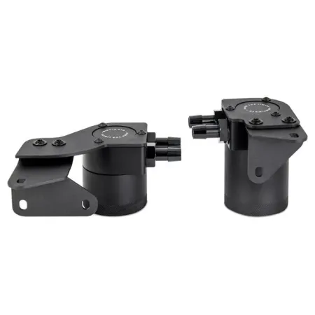 Oil catch tank Mishimoto Nissan 350Z 07-09