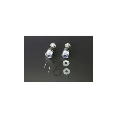 Hardrace Front Roll Center Adjuster For