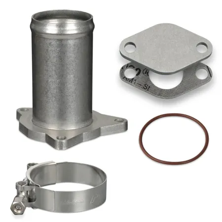 Zamiennik zaworu EGR VW Audi Seat Skoda z silnikami 1.9 TDI AXR BKC BKD AZV BRU