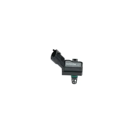 Czujnik ciśnienia temperatury powietrza dolotowego MAP sensor BOSCH 0 261 230 293 do Volvo C30 S60 V70 XC60