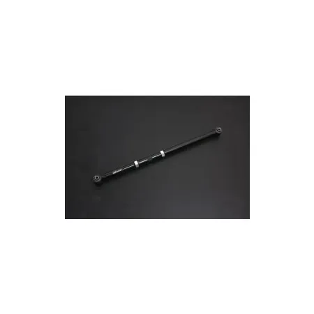 Hardrace Rear Track Bar Chevrolet Tahoe