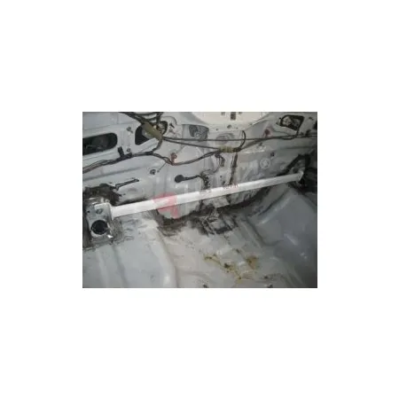 Rozpórka bagażnika (Rear Trunk Bar) Ultra Racing Honda Integra 94-01 DC2