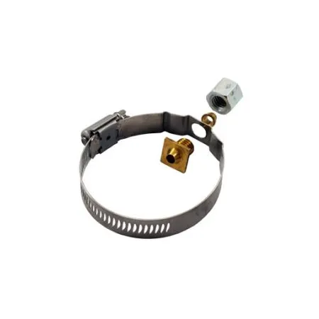Klamra montażowa Innovate czujnika termopary (EGT)