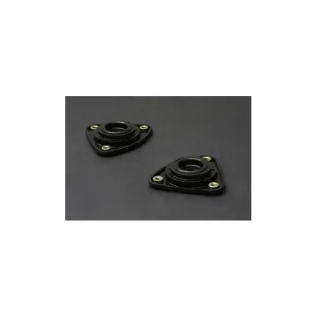 Hardrace Front Reinforced Strut Mount Ford Focus Mazda 3