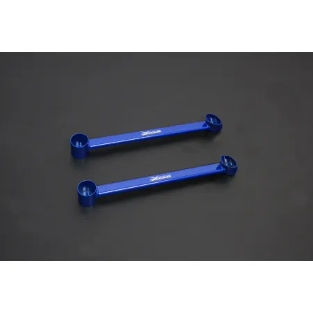 Hardrace Rear Lower Brace For Hyundai Elantra