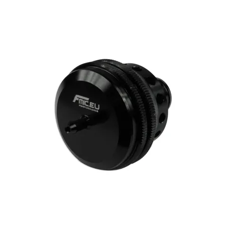 Zawór blow off Porsche 997 Turbo S Fmic.EU