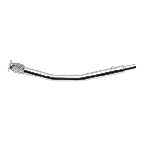 Downpipe FMIC.Pro AUDI A3 1.8 T 8L 1997-2003