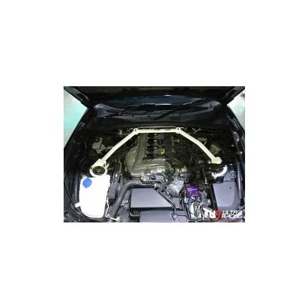 Rozpórka przednia (Front Upper Strut Bar)Ultra Racing Mazda MX5 ND 15+