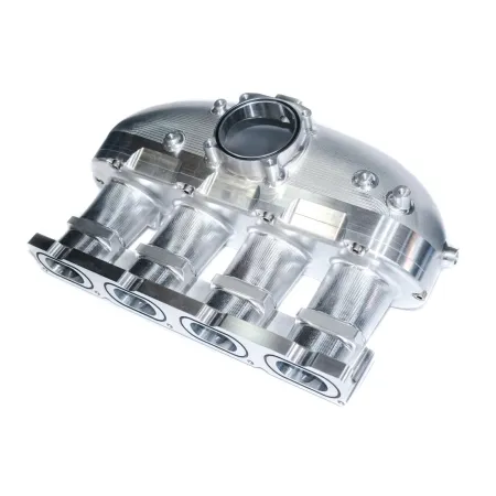 Kolektor ssący dolotowy RTMG Performance 2.0 TFSI EA113