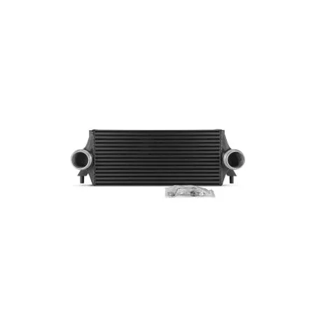 Perf. Intercooler Kit Wagner Tuning for Ford Ranger MK4 2.0 TDCI Ecoblue