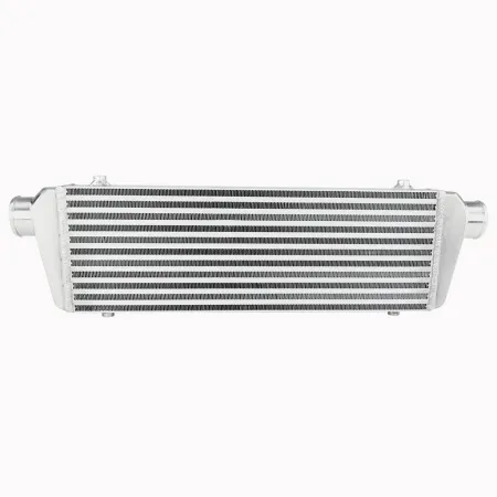 Intercooler RaceSpec 550x230x65mm