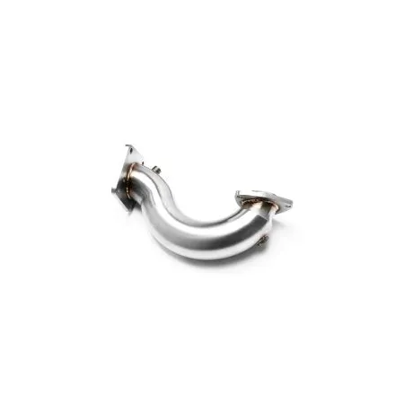 Downpipe SAAB 9-3. 2.0 T B207 2003-2010