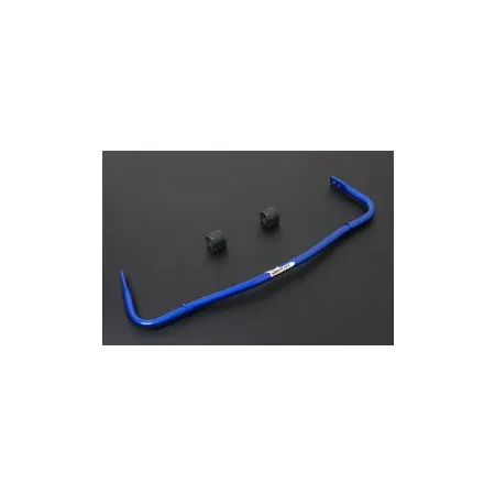 Hardrace Rear Sway Bar For Mazda CX5 CX9
