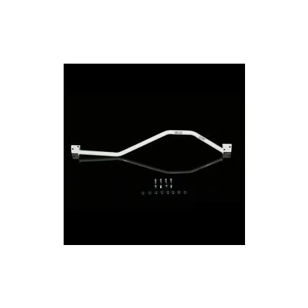 Rozpórka przednia (Front Upper Strut Bar)Ultra Racing Mercedes W123 2.3 79-85