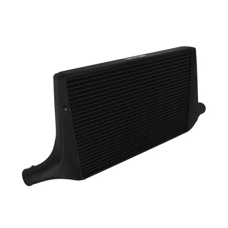Intercooler FMIC.Pro Audi A4 B8 A5 1.8 2.0 TFSI