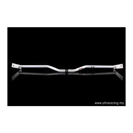 Rozpórka wewnętrzna (Room Bar) Ultra Racing Fiat Coupe 16V/20V