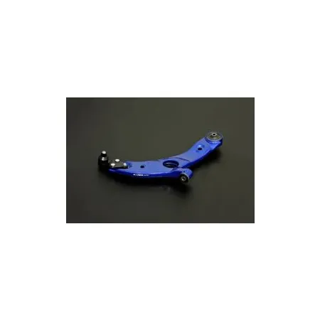 Hardrace Front Lower Control Arm For Hyundai Santa fe