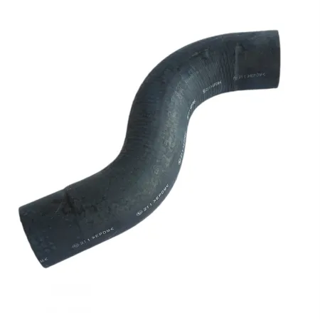 Górny Przewód Chłodnicy 45167AA020 do Subaru GC8 V1-V6 1993-2000