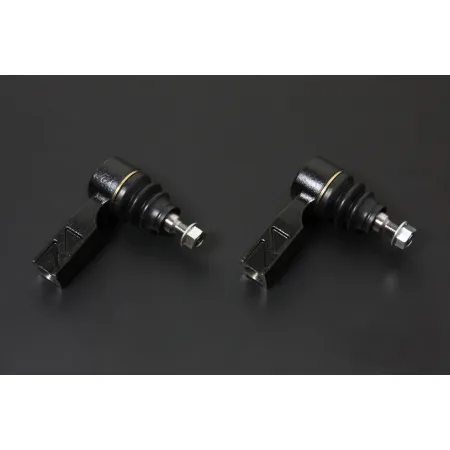 Hardrace Rc Tie Rod End For For Luxgen S5 U6 Mitsubishi Lancer mirage Outlander