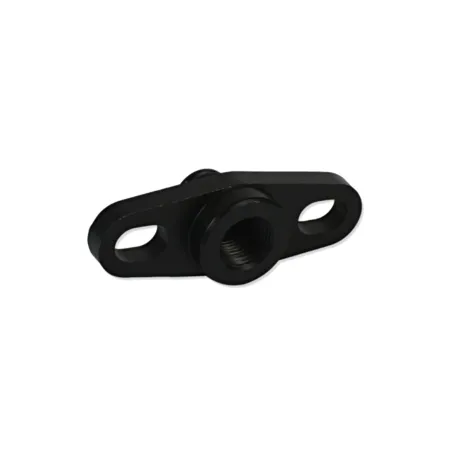 Adapter regulatora ciśnienia paliwa Nissan, Subaru