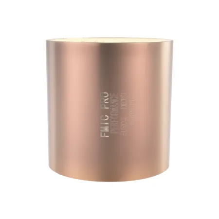 Sportowy wkład katalizatora benzyna FMIC.PRO Euro 3 100 cpsi Średnica 100mm Długość 100mm