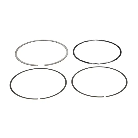 Pierścienie tłokowe Wiseco 7600MC - 76.00mm