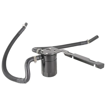 Oil Catch Tank FMIC.Pro Nissan Z RZ34 VR30DDTT 2023-