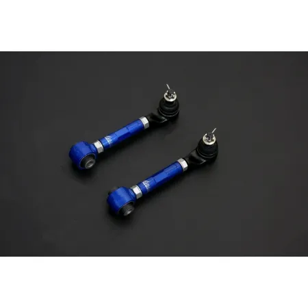 Hardrace Rear Camber Kit For Honda Accord