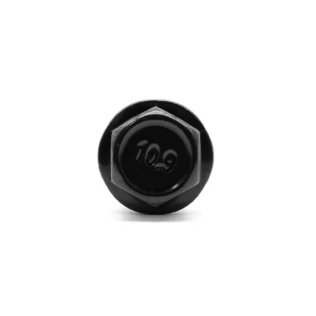 MMX Individual Tapered Wheel Bolt 38mm