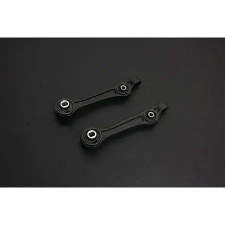 Hardrace Front Lowerrear Arm Dodge Challenger Charger