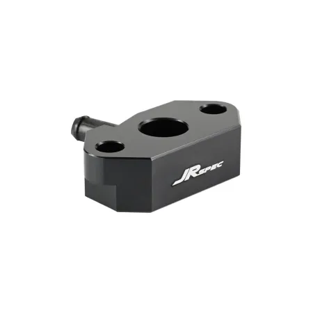 Adapter podciśnienia Turbo Boost JRspec Audi Seat Skoda VW 1.2 TSI