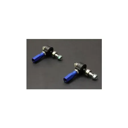 Hardrace Rc Tie Rod End For For Mitsubishi Lancer evolution