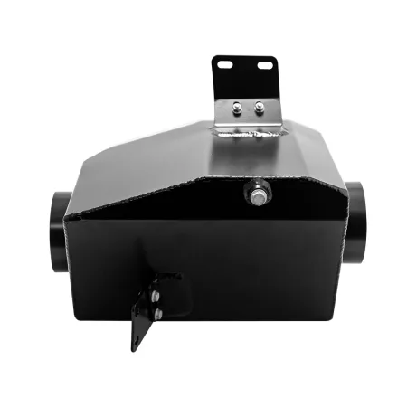 High Flow Airbox IOD Performance do Nissan Patrol Y61