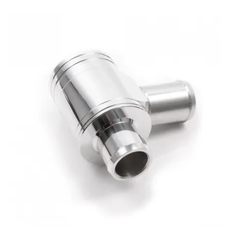 Zawór recyrkulacyjny Forge Motorsport FMDVPUNT-R Fiat Grande Punto Abarth obieg zamknięty