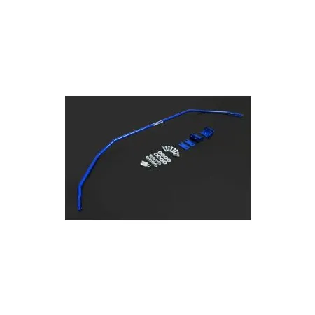 Hardrace Rear Addon Sway Bar For Mazda 3 CX30